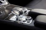 Mercedes-Benz SL63 AMG 2012 года